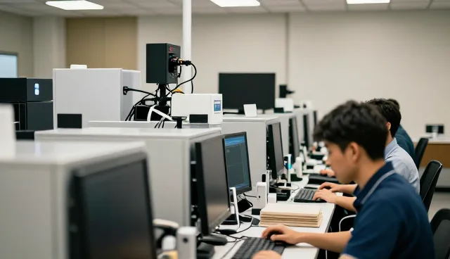 成都博康面瘫医学研究院