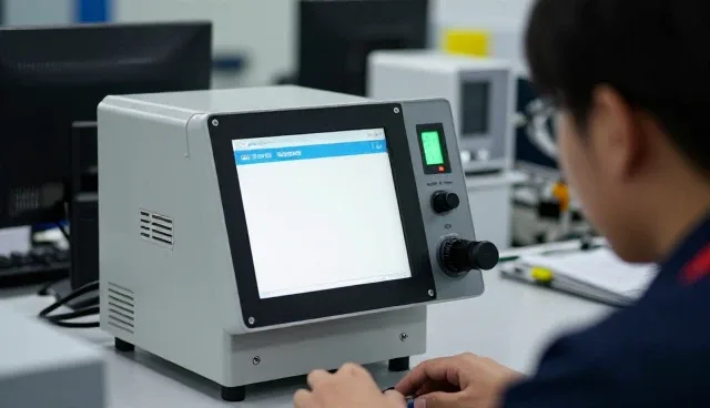 成都博康面瘫医学研究院解析软件研发的发展趋势