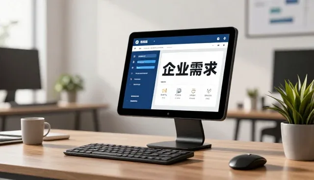 企业IT运维成本控制的关键策略与实操建议