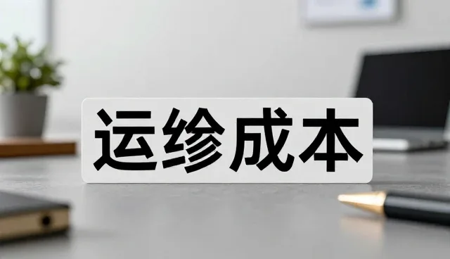 提升运维效率的关键:不同规模企业的选型关注点