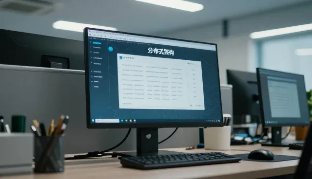 不同规模项目中资源优化的性能与适用条件分析