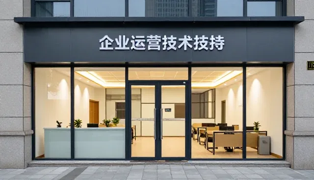 企业IT系统性能优化与适用条件分析